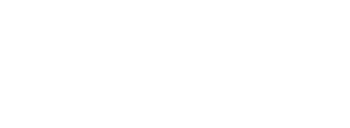 SATTLER Dachmarke