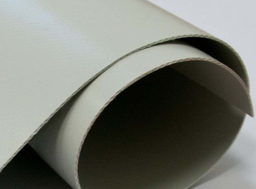 952 POLYPLAN AGRICULTURE PROTECTION CLOTH