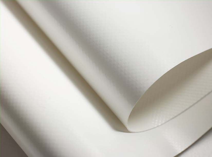 745 POLYPLAN TENT LIGHT